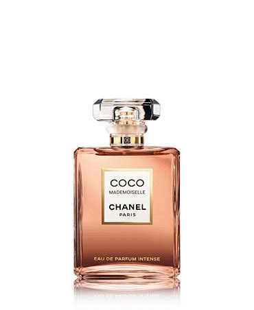 macy coco chanel perfume|coco by Chanel best price.